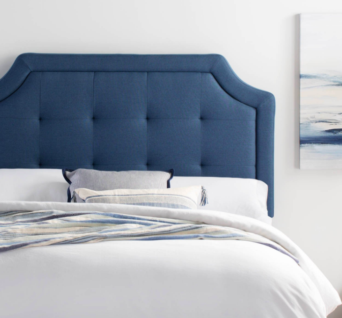 22 Of The Best Headboards You Can Get On Amazon In 2018