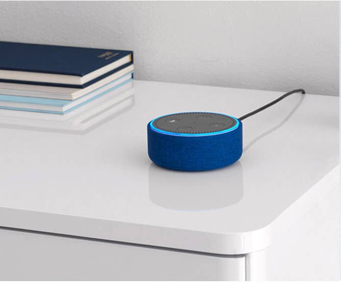 Buzzfeed sale baby registry