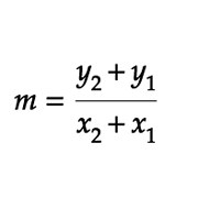 Do You Remember These Basic Math Questions From High School?