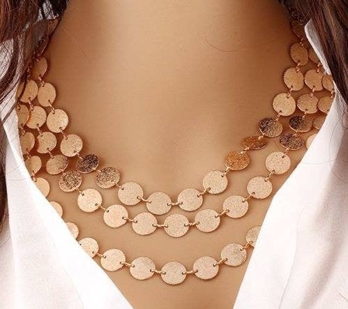 20 Awesome Things You Can Get From Ebay For Under 10