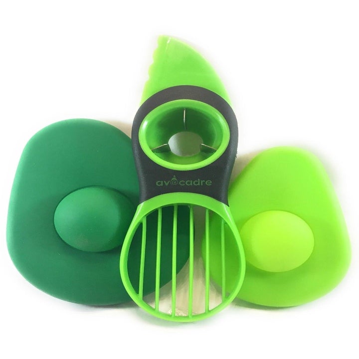 20 Awesome Things You Can Get From Ebay For Under 10
