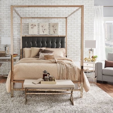 Price: $977.36