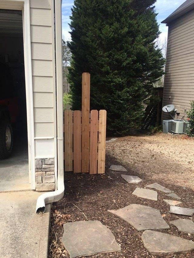 21 People Who Technically Technically Didn T Do Anything Wrong