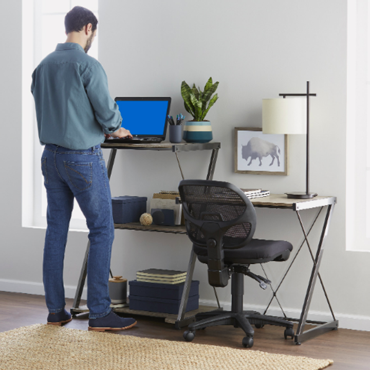 35 Gorgeous Pieces Of Furniture You Can Get At Walmart
