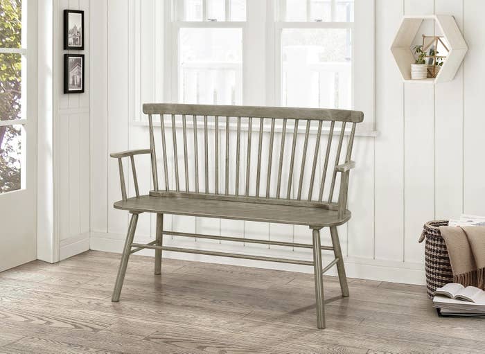 35 Gorgeous Pieces Of Furniture You Can Get At Walmart