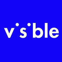 BuzzFeed profile picture for @visible