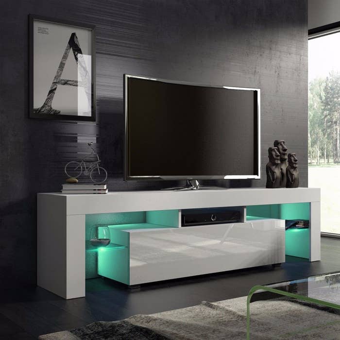 35 Gorgeous Pieces Of Furniture You Can Get At Walmart