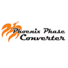 phxphaseconverters