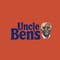 Uncle Bens UK