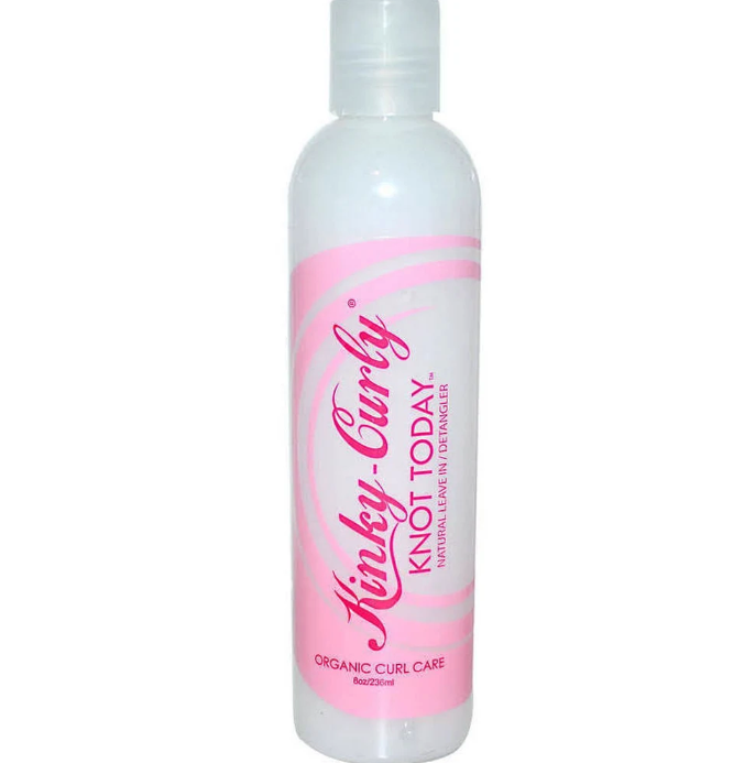 22 Products That Will Make Your Curly Hair The Curliest It S Ever Been