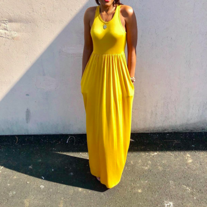 25 Cheap Dresses With Pockets You Ll Want To Wear Asap