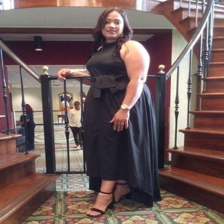 39 Gorgeous And Cheap Dresses To Wear To A Fall Wedding