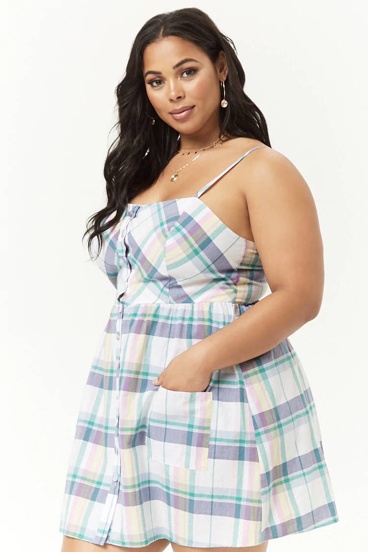 25 Cheap Dresses With Pockets You Ll Want To Wear Asap