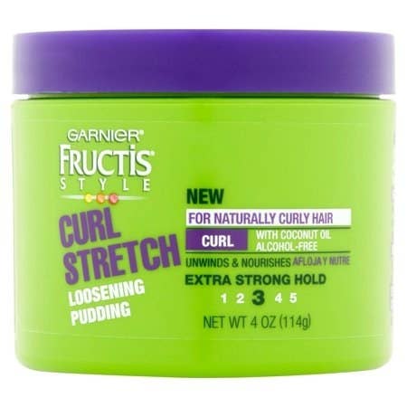 22 Products That Will Make Your Curly Hair The Curliest It S Ever Been