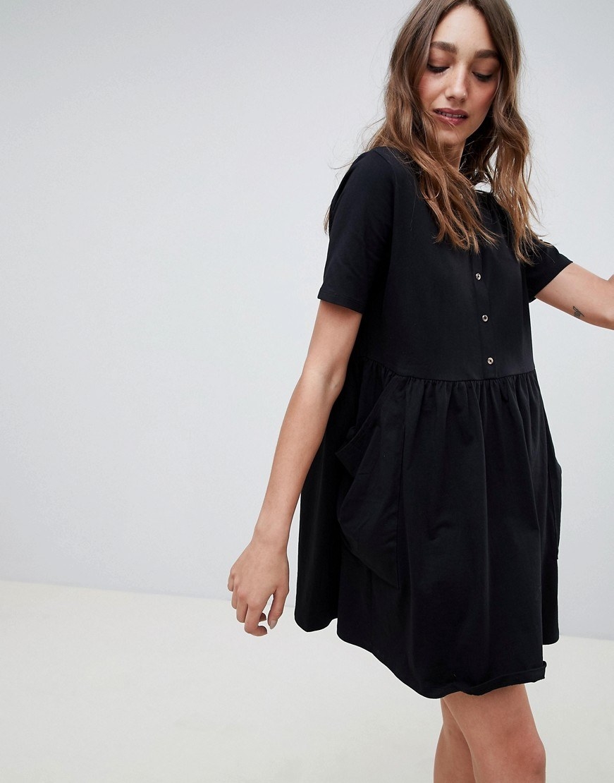 25 Cheap Dresses With Pockets You'll Want To Wear ASAP