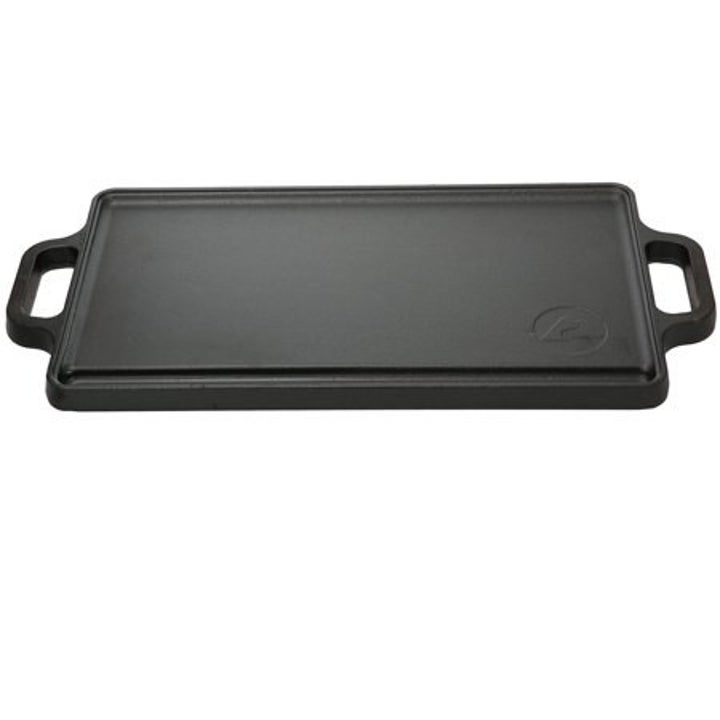 18 Of The Best Cast Iron Cookware Products You Can Get At Walmart