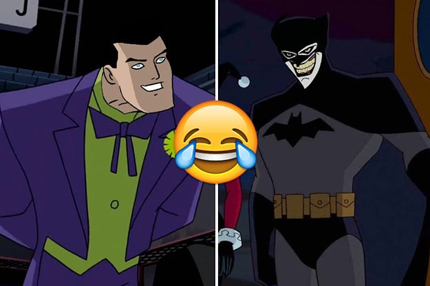 heres-9-cartoon-faceswaps-that-will-almost-certai-2-28308-1536246481-0_dblbig.jpg