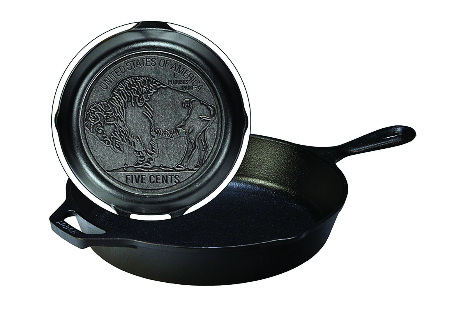 18-of-the-best-cast-iron-cookware-products-you-can-get-at-walmart