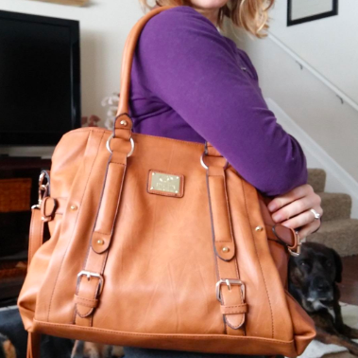 23 Of The Best Purses You Can Get On Amazon In 2018