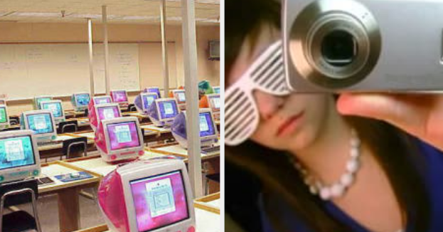 Foto Foto