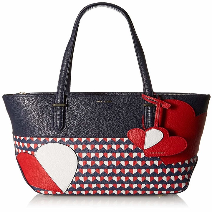 23 Of The Best Purses You Can Get On Amazon In 2018