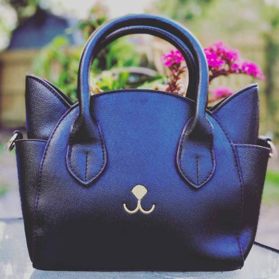 22 Of The Best Purses You Can Get On Amazon