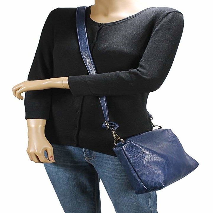 23 Of The Best Purses You Can Get On Amazon In 2018