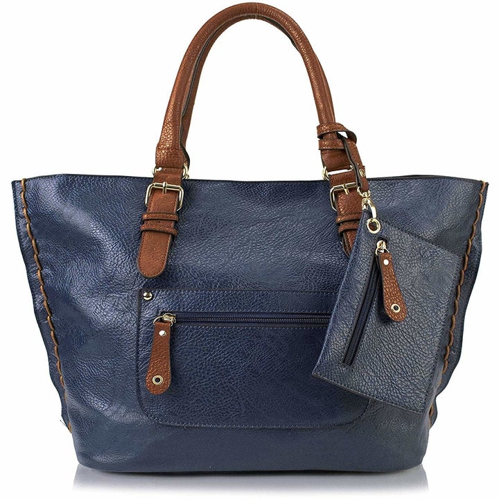 23 Of The Best Purses You Can Get On Amazon In 2018