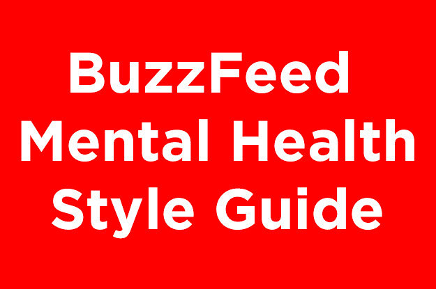 Buzzfeed essay writer