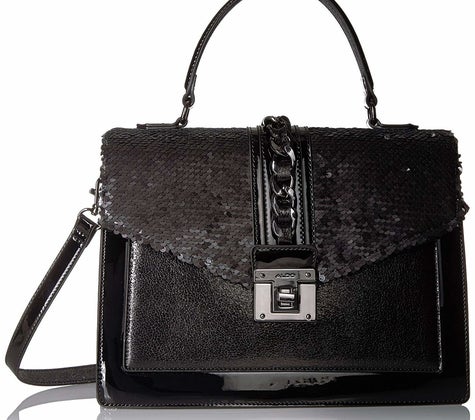 23 of the best purses you can get on amazon in 2018