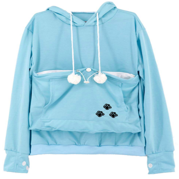 33 Things Anyone Who Loves Cats Will Want To Add To Their Wardrobe