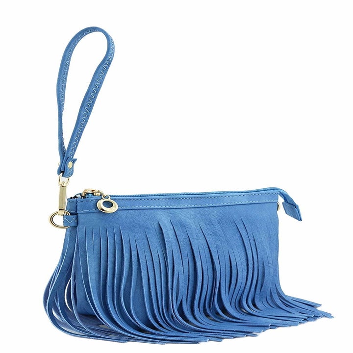 22 Of The Best Purses You Can Get On Amazon