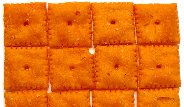 Quiz Is This Food Vegan Quiz Is This Food Vegan