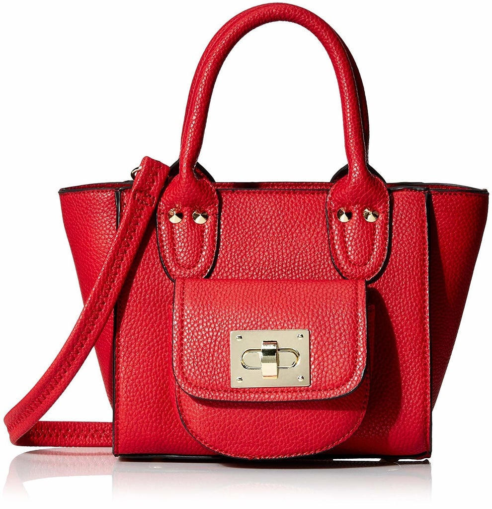 23 Of The Best Purses You Can Get On Amazon In 2018