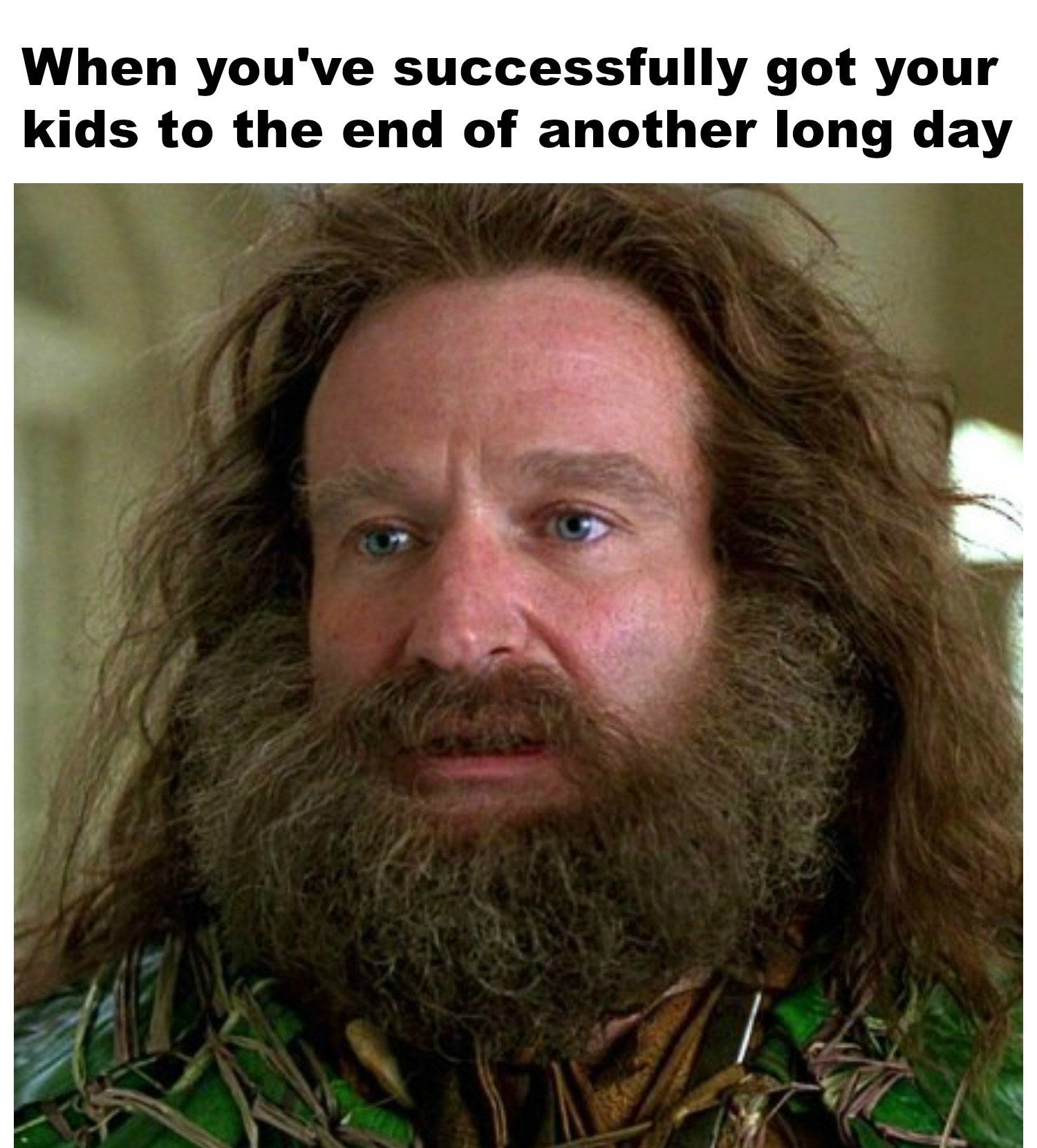 —samanthat48ffc0353