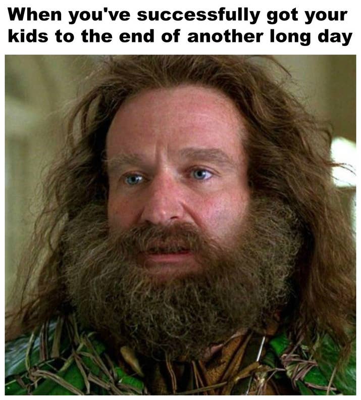 —samanthat48ffc0353