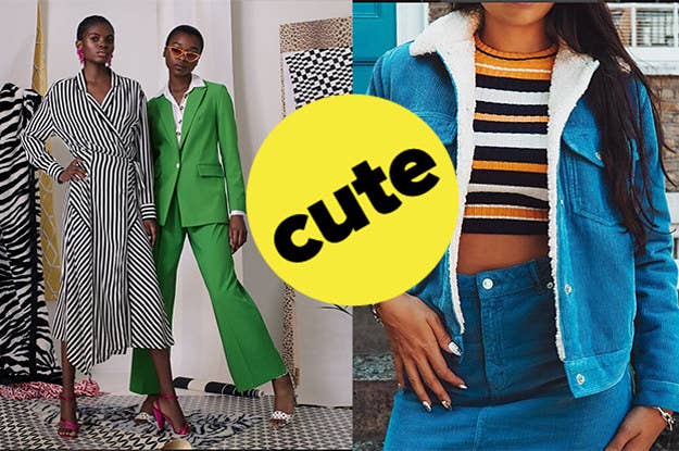 We Know Where You Should Move Based On Your Style