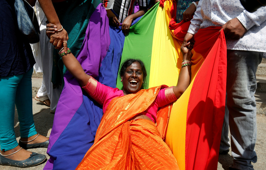 Indian gay sex videoa