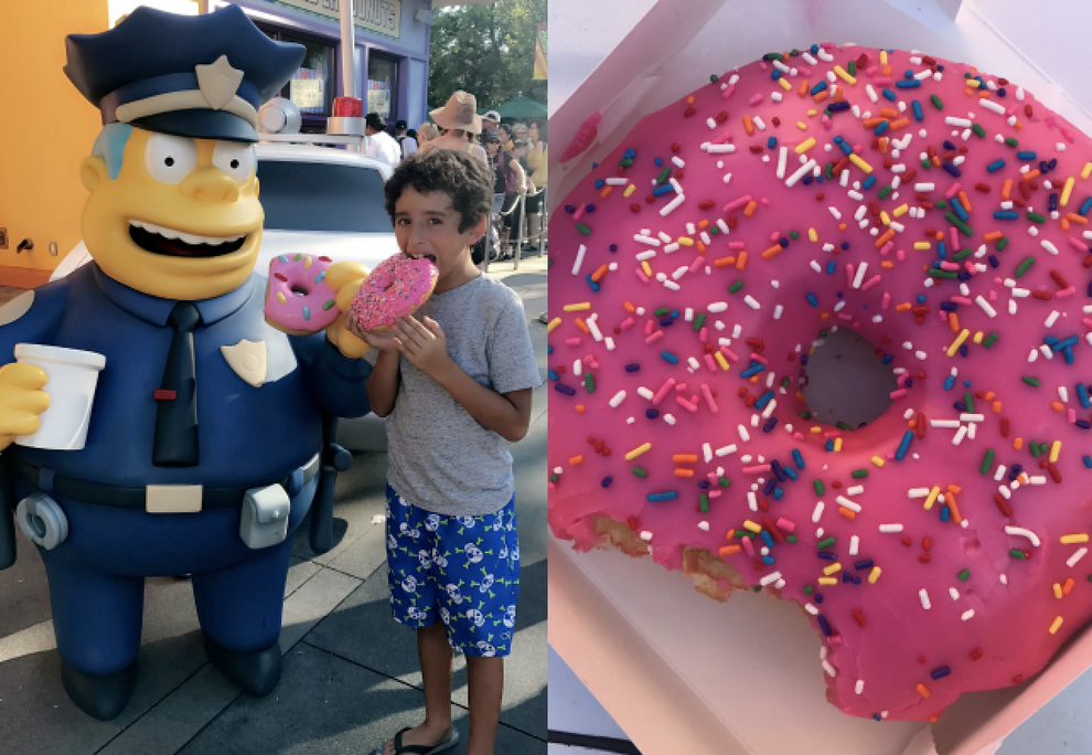 31-universal-studios-hollywood-tips-and-tricks-to-get-the-most-out-of