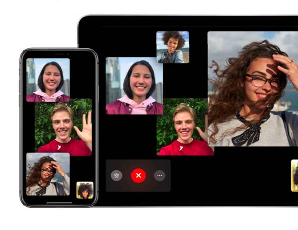 15 Major Things Apple S New Iphone Update Will Bring To Your Phone