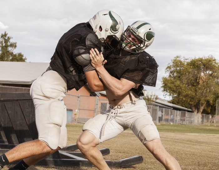 Bubacz thesis 02 picture