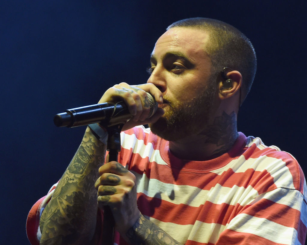 weekend mac miller free mp3 download