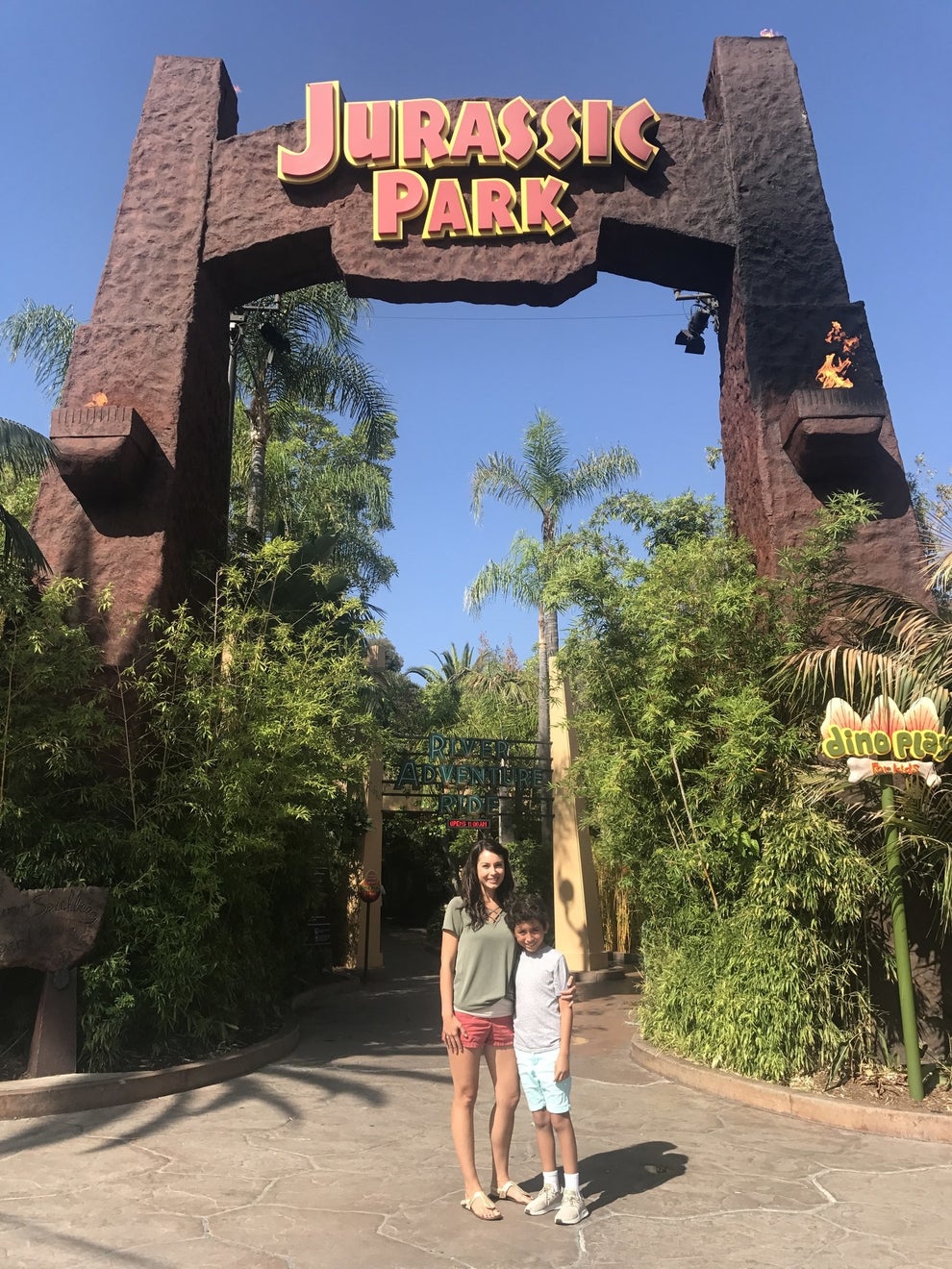 31-universal-studios-hollywood-tips-and-tricks-to-get-the-most-out-of