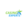 casinoexperts