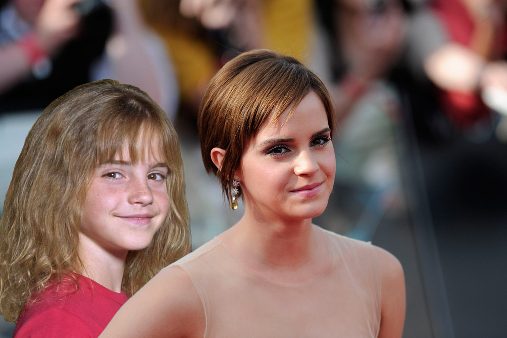 Сколько лет гермионе. Emma Watson Hermione. Гермиона Грейнджер сейчас. Гермиона Грейнджер сейчас 2021. Гермиона сейчас 1990.