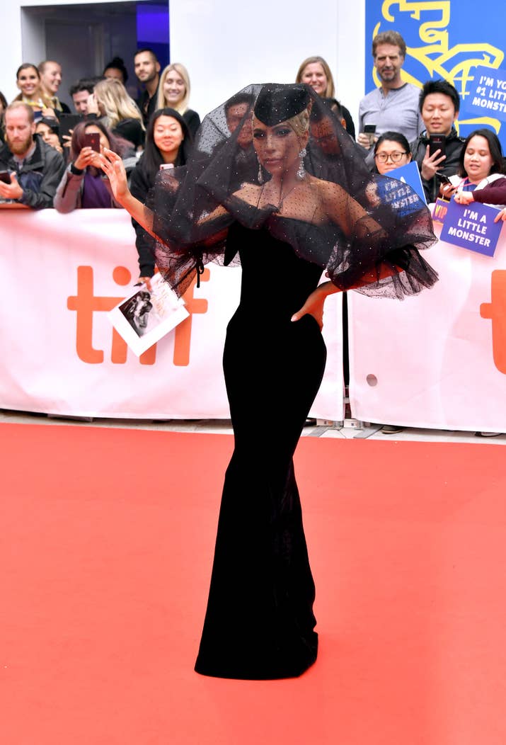 sub-buzz-16713-1536528584-2.jpg?downsize