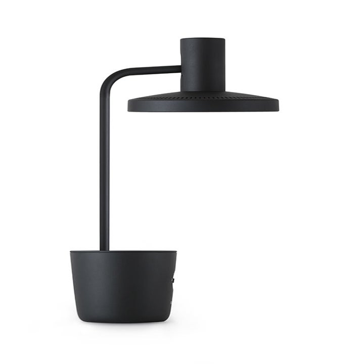 3万7000円の子供向けデスクライトって何事？バルミューダの新製 ...