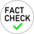 もっと見る factcheckjp