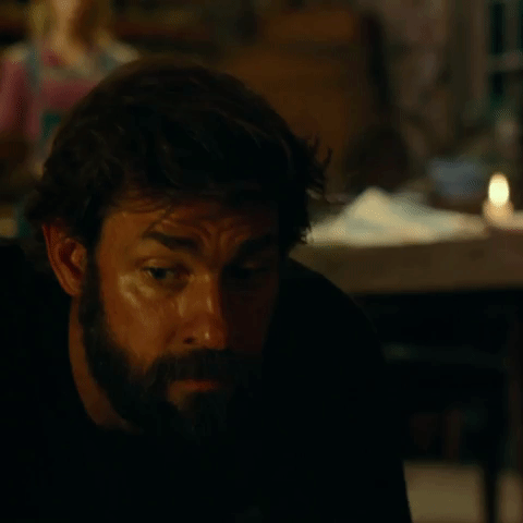 "This gripping, clever monster movie is one of those rare genre treats that seizes on a simple, unique idea and executes it so perfectly and concisely that it elicits satisfying squeals of delight." -Jeffrey M. Anderson from Common Sense Media