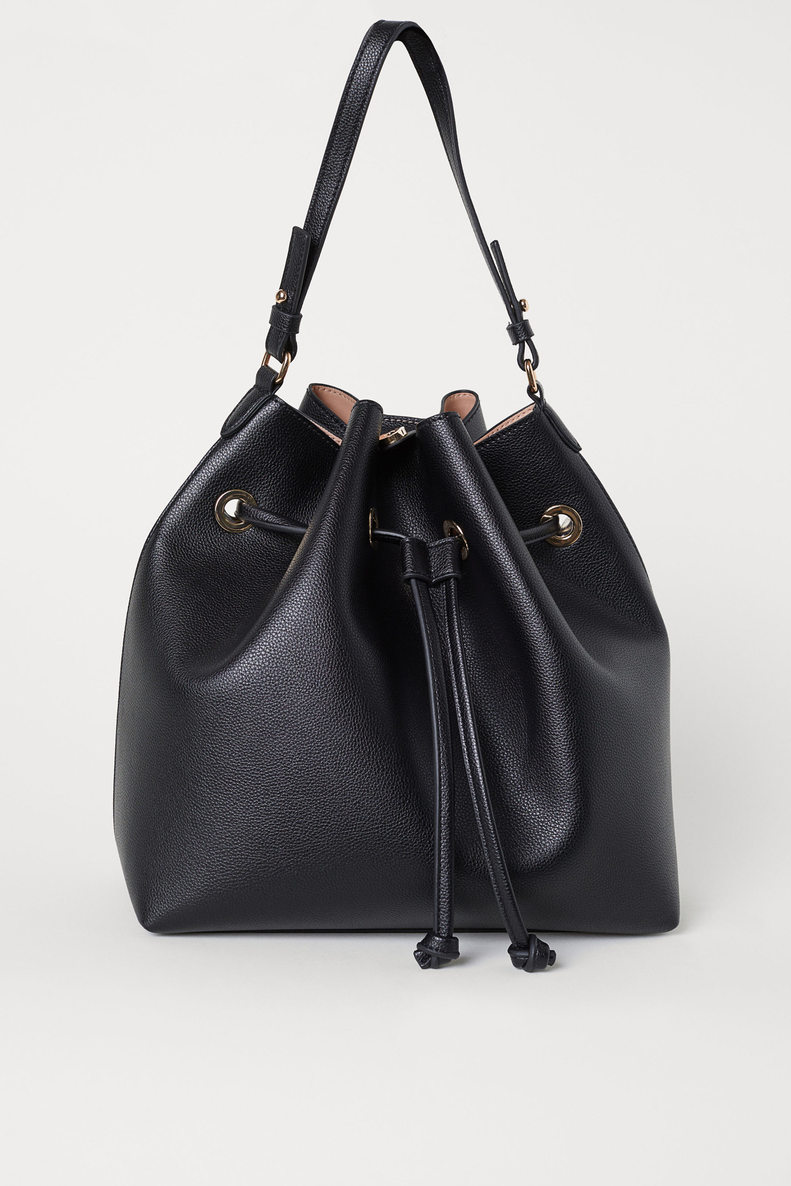 Womens Handbags - Buy Handbags For Women Online